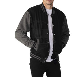Veste d'hiver pour homme style décontracté, tissu confortable, idéale pour un usage quotidien, style streetwear et mode décontractée - Product Image 6