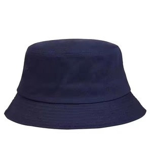 Nuevo Sombrero de Pescador a la Moda, Venta al por Mayor, Sombreros de Pescador de la Mejor Calidad, Talla Adulto, Sombrero de Pescador Personalizado en Venta, Nuevo 2026 - Product Image 6