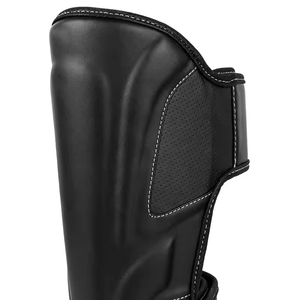 Protector de Pierna para Bateador de Béisbol, Equipo Deportivo Protector para Práctica de Softbol, Pedidos Personalizados al por Mayor para Equipos, Pedidos Personalizados de Equipamiento - Product Image 2