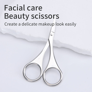 Ensemble de manucure professionnel de luxe pour hommes et femmes, kit de pédicure de précision 15 pièces, 4 en 1, coupe-ongles, outils en acier inoxydable, sac - Product Image 4