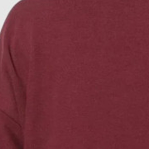 Haut à manches longues décontracté simple de haute qualité pour femmes et jeunes filles, style streetwear, vêtements décontractés, sweats à capuche pour femmes, sweat-shirts pour dames, orné de cristaux - Product Image 6