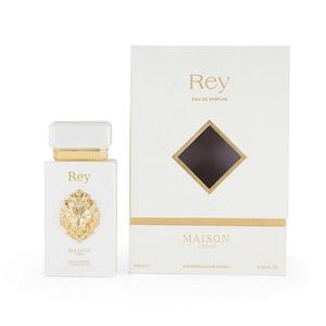 Unisex Rey EDP Spray 3.3 oz fragranze 6290362160755 | Maison Asrar - Product Image 1