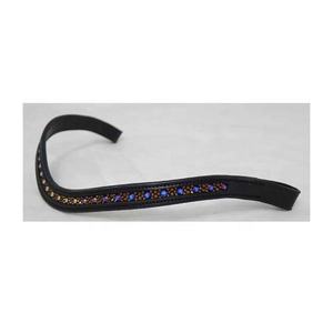 Fabricant de browbands de cheval pour l'exportation de produits de cheval de haute qualité - Product Image 3