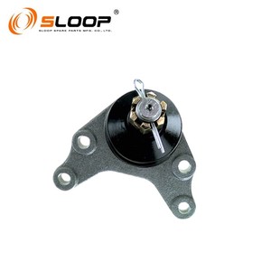 Rotule de direction SB-3621 UP R/L pour Toyota - Product Image 3