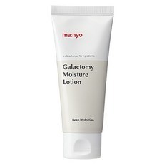 Lozione Idratante Galactomy di Manyo Factory 100ml, Confezione Tubo Scontata 1 Pezzo - Product Image 1