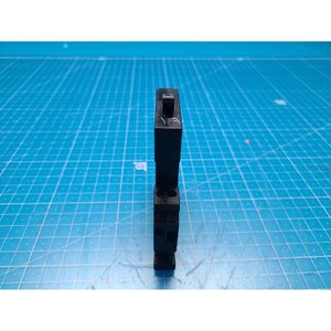 Phoenix Contact TMC 1 M1 100 6A ใช้เป็นชิ้นส่วนอุปกรณ์เซมิคอนดักเตอร์รุ่นเก่า - Product Image 4