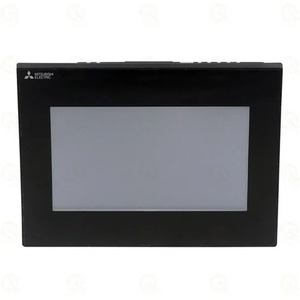 Panneau HMI GS2107 WTBD N le plus vendu pour l'automatisation industrielle avancée et le contrôle d'interface de machine, disponible à la vente - Product Image 1