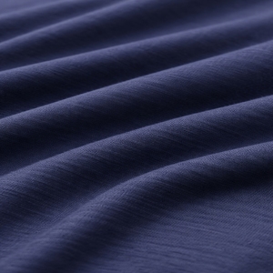 Pantalones Deportivos de Verano para Mujer, Estilo Vintage, Cintura Elástica, Casuales, Transpirables, de Secado Rápido, Ligeros, de Poliéster/Algodón - Product Image 6