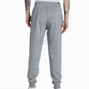 บริการ OEM กางเกงวอร์มผู้ชายดีไซน์ใหม่ ราคาดีที่สุด กางเกงวอร์มผู้ชายไซส์ผู้ใหญ่สำหรับขาย - Product Image 2