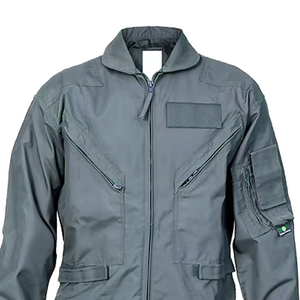 Chaleco de Seguridad Reflectante Impermeable de Talla Grande, Transpirable, Antiarrugas, de Alta Visibilidad, Unisex, Internacional, de Poliéster - Product Image 3