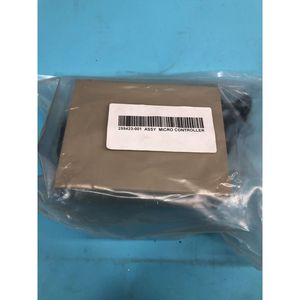 ELECTROGLAS 255423-001 ASSY, MICRO, CONTROL, 155841 - อุปกรณ์และชิ้นส่วนเซมิคอนดักเตอร์ระดับโลกที่เชื่อถือได้ - Product Image 1