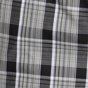 Pantalones Cortos Deportivos de Verano para Hombre, de Poliéster y Algodón, con Bolsillos, Estilo Ciclismo y Baloncesto, Diseño Personalizado por Sublimación, Transpirables y de Secado Rápido - Product Image 6