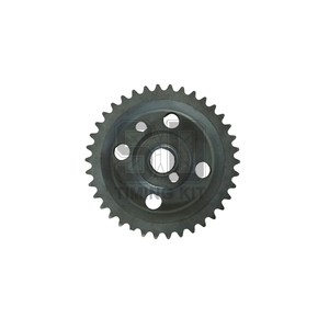 S-804 para CAVALIER 1997-2002, Nuevas Piezas de Automóvil, Piñón de Árbol de Levas para BUICK, CHEVROLET, OLDSMOBILE y PONTIAC - Product Image 4