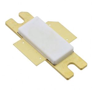 MRF6V12250HR3 Original Electronic Component Suppliers Transistors RF MOSFET LDMOS 50V NI780 - Product Image 1