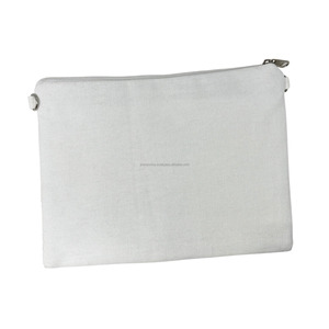 Bolsa de almacenamiento grande con cremallera y cuentas de fresa, bolso de mano de lentejuelas para frutas, monedero de verano, Multicolor, Unisex, ecológico, duradero, hecho a mano - Product Image 3