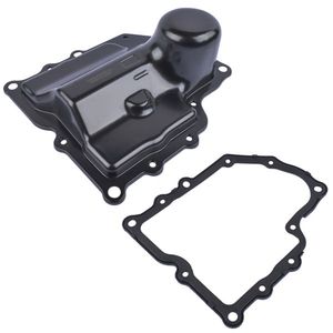 Guarnizione Coppa Olio Trasmissione DSG per Audi VW 1.4 1.8 TSI Nuovo Gruppo Frizione DQ200 7 Marce Polo Touran A3 EL Beetle TT 0AM325219C - Product Image 2