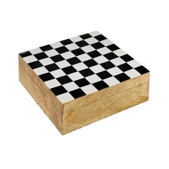 Identique à l'image