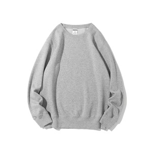 Custom Logo Hoodies Manufacturer Heavyweight Cotton Fleece Streetwear Hoodies Wholesale OEM ODM Supplier - Product Image 6
