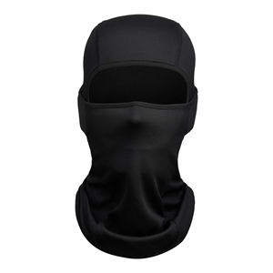 Masque de ski léger et écologique pour hommes et femmes, masque de moto intégral avec le dernier style, masque de ski pour sports d'été - Product Image 1