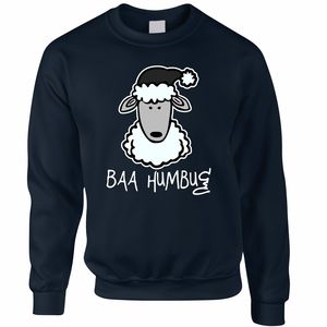Sweat-shirt à manches longues en coton French Terry 280 g/m² pour homme, décontracté, broderie personnalisée, coupe oversize, col rond, vente en gros - Product Image 2