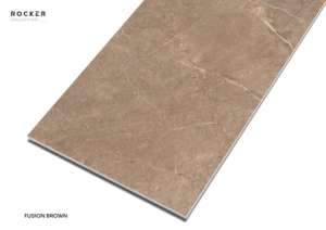 Azulejo de Porcelana Tallado de Lujo, Formato Grande 600x1200mm 60x120cm 24x48 Pulgadas, Acabado de Superficie para Espacios Residenciales y Comerciales Elegantes - Product Image 4