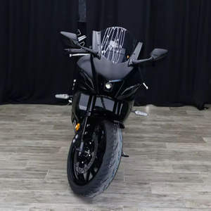 Meilleures ventes Yamaha YZF-R7 Nouvelle moto sportive - Product Image 1