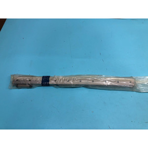 รางเลื่อนลูกปืนแบบเส้นตรง THK RSR-9WVM, RSR9WVM, 178462 - อุปกรณ์และอะไหล่เซมิคอนดักเตอร์ระดับโลกที่เชื่อถือได้ - Product Image 4