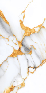 Venta Directa de Fábrica: Baldosas de Granito Super Pulido de 600x1200mm para una Inversión Única - Product Image 4