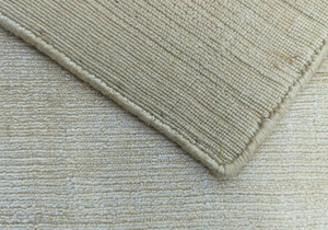 Alfombra de alta resistencia con mechones para uso comercial, elegante alfombra hecha a mano para decoración de salas de conferencias a bajo precio, directamente del fabricante. - Product Image 3