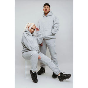 Pantalones Deportivos de Diseño Nuevo para Mujer, Conjuntos Deportivos Casuales de Invierno Hechos en Pakistán, Nuevas Llegadas - Product Image 1