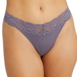 Culottes classiques absorbantes pour femmes, sous-vêtements coquins à prix bas, fabriqués sur mesure - Product Image 6