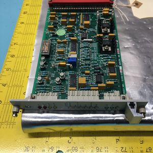 AMAT 0100-90221 PWB Assy Arc Linear Board, PCB - อุปกรณ์และชิ้นส่วนเซมิคอนดักเตอร์ระดับโลกที่เชื่อถือได้ - Product Image 5