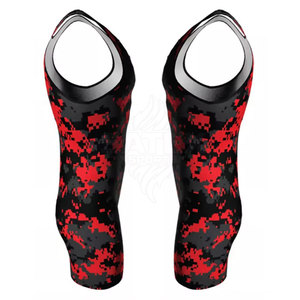 Kit de Rame pour Hommes OEM Conçu pour un Usage Professionnel avec Tissu Haute Performance et Design Athlétique Confortable – Vente en Gros - Product Image 6