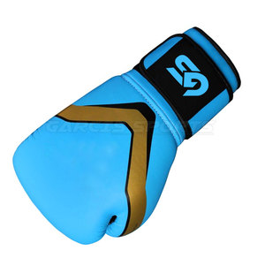 Oem Service Latest Style Boxing <b>Gloves</b> For Online Sale Unique Design Lightweight Boxing <b>Gloves</b> - Product Image 6