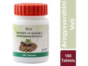 Comprimés minéraux à base de plantes ayurvédiques traditionnels pour une énergie corporelle accrue, formule naturelle pour renforcer le système immunitaire, santé quotidienne - Product Image 6