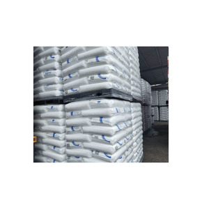 Polietileno Crudo para Extrusión de Láminas y Perfiles, Resina de Polietileno Crudo Premium para Producción de Películas - Product Image 2