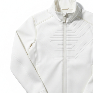 Multi Pocket Hunting <b>Jacket</b> Reinforced Elbows Adjustable Cuffs Detachable Hood Design for Versatile Field Use Apparel - Product Image 2