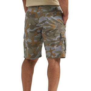 Fashion Men Cotton <b>Shorts</b> Custom Logo Best Quality Casual Streetwear <b>Cargo</b> Solid Eco-Friendly <b>Lightweight</b> <b>Shorts</b> - Product Image 1