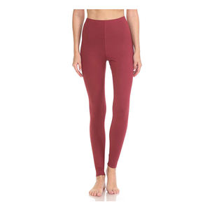 Leggings sculptants élégants pour femmes, taille haute, extensibles, pour la gym, le yoga, la course et l'entraînement - Product Image 3