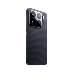 สมาร์ทโฟน Mi 15S Pro 5G หน้าจอ 6.7 นิ้ว 2K OLED 120Hz ชิปเซ็ต XRING01 3nm SoC Octa Core รองรับซิมคู่ กล้องหลัง 3 ตัว 12MP กล้องหน้า 32MP ระบบปฏิบัติการ Hyper OS - Product Image 1