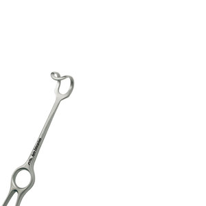 Retractor Hu-Friedy Middledorf 22×20mm, Instrumento Quirúrgico Dental Premium para Retracción de Flepa Mucoperióstica y Tejidos Blandos - Product Image 5