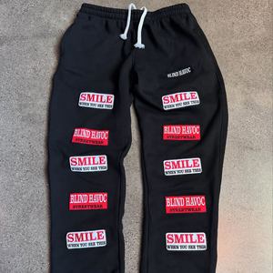 Mens Breathable <b>Track</b> <b>Suit</b> Top With Shorts Lightweight Athletic Gym Running Training Summer Wear - Product Image 4