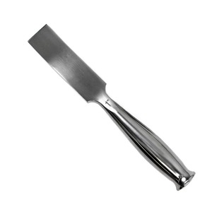 เครื่องมือผ่าตัดกระดูกแบบใช้มือ คุณภาพสูง เกรดเยอรมัน ผลิตจากเหล็กกล้าไร้สนิม ใช้ซ้ำได้ ราคาโรงงาน - Product Image 6