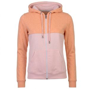 ODM/OEM Vente en gros – Nouveaux sweats à capuche unisexes d'hiver à fermeture éclair intégrale avec logo personnalisé imprimé sur le devant, coupe-vent et écologiques pour hommes et femmes - Product Image 3