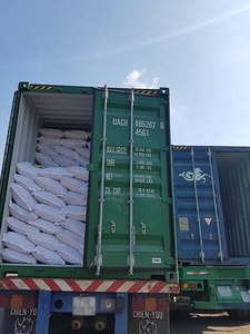 มะพร้าวอบแห้งที่ดีที่สุดไขมันต่ำเกรดดีเกรดกลางจากเวียดนาม-นายไบรอัน - Product Image 6