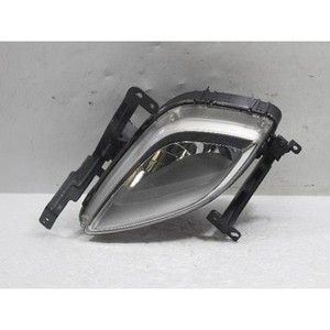 ไฟตัดหมอกมือสองสำหรับรถยนต์ Elantra ด้านขวา รุ่น 922023X - Product Image 1