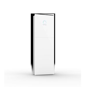 Sonnen ระบบเก็บพลังงาน SCORE10-4บ้าน4.8KW ที่มีความจุ10.0kwh - Product Image 1