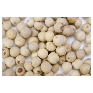 Pimienta Negra y Pimienta Blanca Cosecha 2026 - Product Image 1