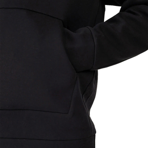Latest Super <b>Soft</b> Material Pullover Cotton <b>Hoodie</b> Oversized Fit Custom Made Light Color Hoodies for Men Hot Sale Products <b>Hoodie</b> - Product Image 1