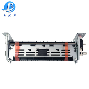 Unidad de Fusión Reacondicionada para Impresoras Láser <span class=keywords><strong>HP</strong></span> P2035 P2055 Canon LBP1380 6300 5870 6670 5950 6650, Envío Rápido - Product Image 3